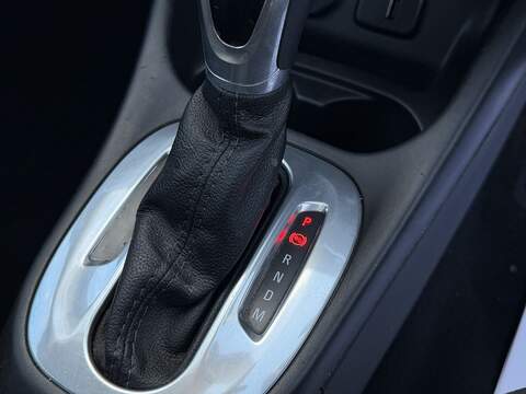Vauxhall Corsa 1.4i ecoTEC Energy Hatchback 5dr Petrol Easytronic Euro 6 (s/s) (a/c) (90 ps) - U2455