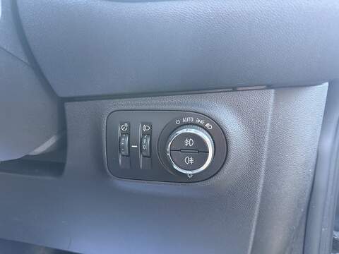 Vauxhall Corsa 1.4i ecoTEC Energy Hatchback 5dr Petrol Easytronic Euro 6 (s/s) (a/c) (90 ps) - U2455