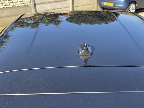 Ford Focus 1.0T EcoBoost Titanium Hatchback 5dr Petrol Auto Euro 6 (s/s) (125 ps) - U2461