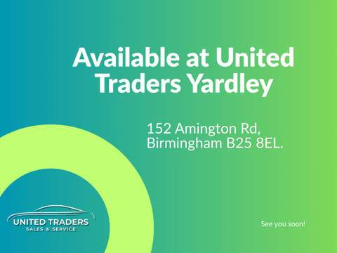 Vauxhall Corsa 1.2 Turbo Ultimate Hatchback 5dr Petrol Manual Euro 6 (s/s) (100 ps) - U2465