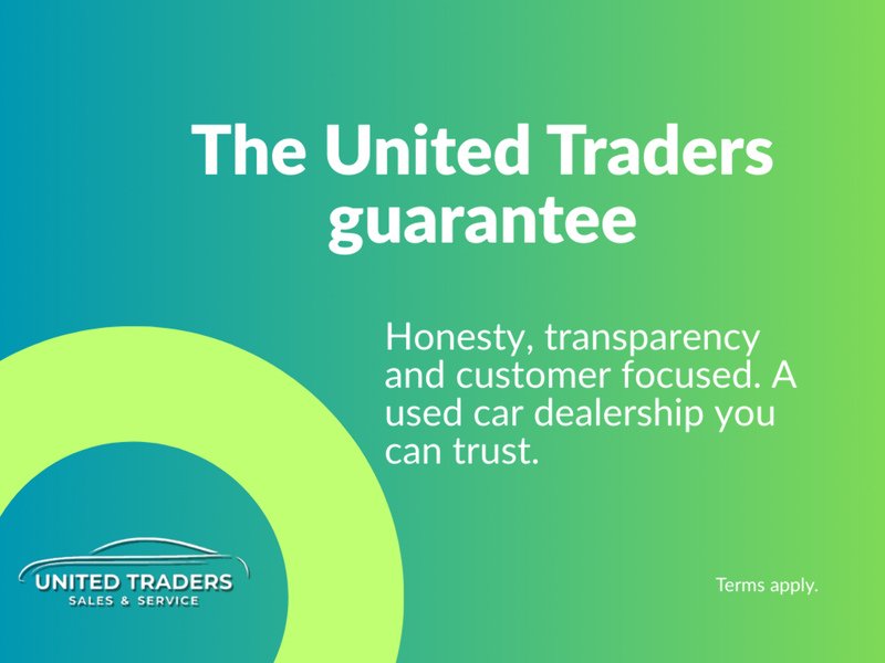 Vauxhall Corsa 1.2 Turbo Ultimate Hatchback 5dr Petrol Manual Euro 6 (s/s) (100 ps) - U2465