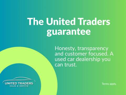 Vauxhall Corsa 1.2 Turbo Ultimate Hatchback 5dr Petrol Manual Euro 6 (s/s) (100 ps) - U2465