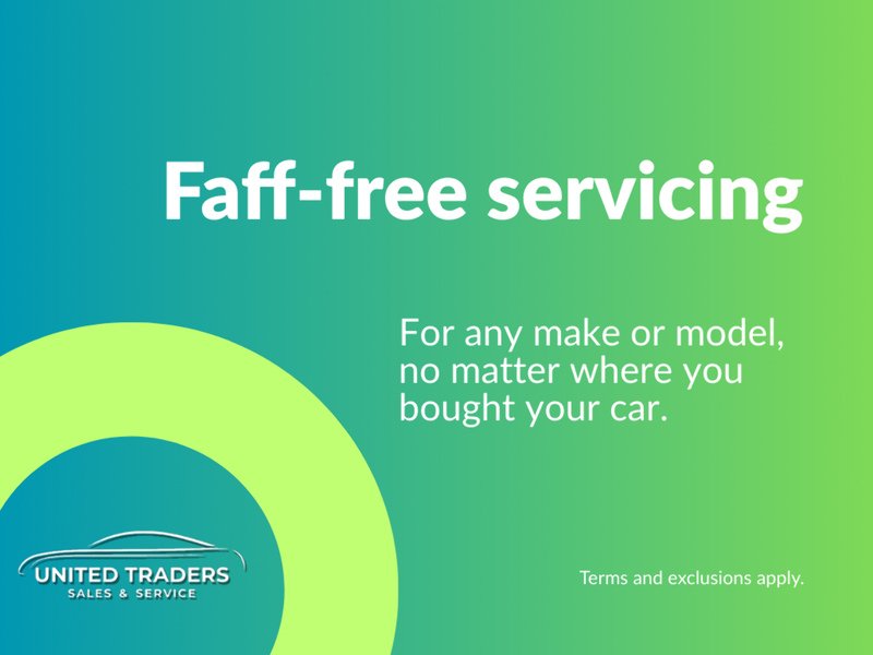 Vauxhall Corsa 1.2 Turbo Ultimate Hatchback 5dr Petrol Manual Euro 6 (s/s) (100 ps) - U2465