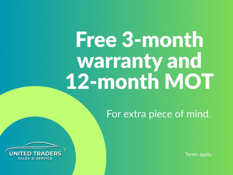 Vauxhall Corsa 1.2 Turbo Ultimate Hatchback 5dr Petrol Manual Euro 6 (s/s) (100 ps) - U2465