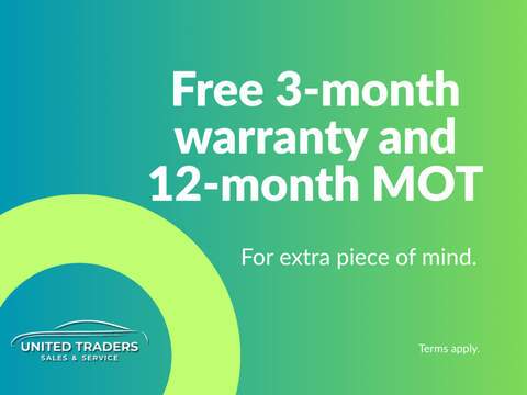 Vauxhall Corsa 1.2 Turbo Ultimate Hatchback 5dr Petrol Manual Euro 6 (s/s) (100 ps) - U2465