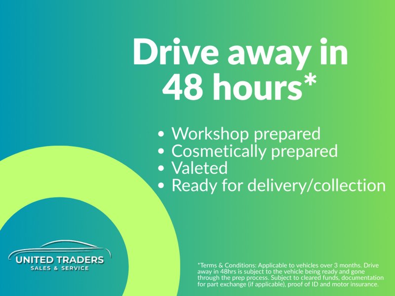 Vauxhall Corsa 1.2 Turbo Ultimate Hatchback 5dr Petrol Manual Euro 6 (s/s) (100 ps) - U2465