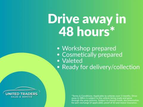 Vauxhall Corsa 1.2 Turbo Ultimate Hatchback 5dr Petrol Manual Euro 6 (s/s) (100 ps) - U2465