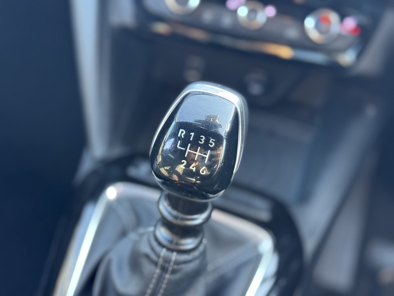 Vauxhall Corsa 1.2 Turbo Ultimate Hatchback 5dr Petrol Manual Euro 6 (s/s) (100 ps) - U2465