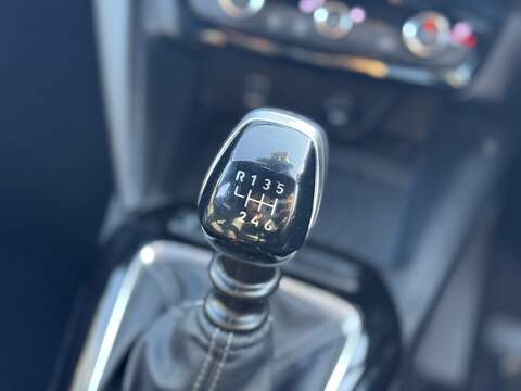 Vauxhall Corsa 1.2 Turbo Ultimate Hatchback 5dr Petrol Manual Euro 6 (s/s) (100 ps) - U2465