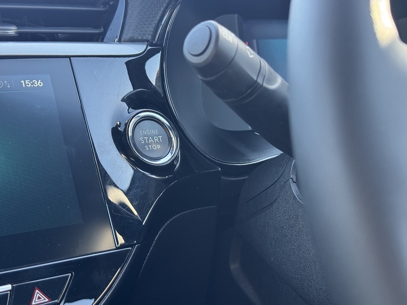 Vauxhall Corsa 1.2 Turbo Ultimate Hatchback 5dr Petrol Manual Euro 6 (s/s) (100 ps) - U2465