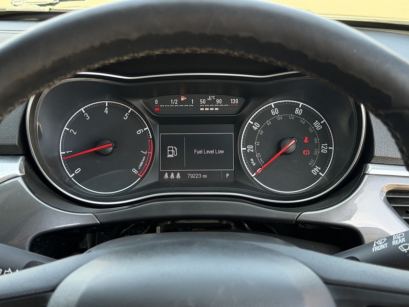 Vauxhall Corsa 1.4i SE Hatchback 5dr Petrol Auto Euro 6 (90 ps) - U2470