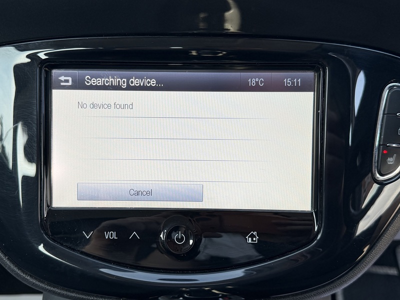 Vauxhall Corsa 1.4i SE Hatchback 5dr Petrol Auto Euro 6 (90 ps) - U2470