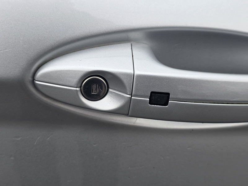 Ford Fiesta 1.0T EcoBoost Zetec Hatchback 5dr Petrol Powershift Euro 5 (100 ps) - U2485