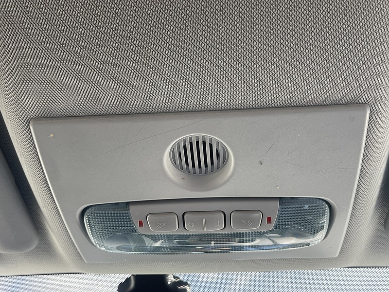 Ford Fiesta 1.0T EcoBoost Zetec Hatchback 5dr Petrol Powershift Euro 5 (100 ps) - U2485