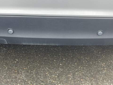 Ford Fiesta 1.0T EcoBoost Zetec Hatchback 5dr Petrol Powershift Euro 5 (100 ps) - U2485