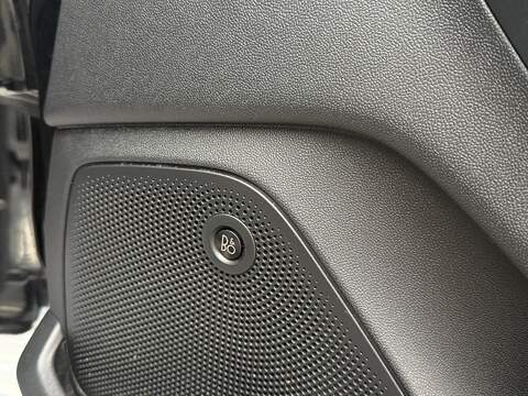 Ford Fiesta 1.0T EcoBoost GPF Vignale Hatchback 5dr Petrol Auto Euro 6 (s/s) (100 ps) - U2493