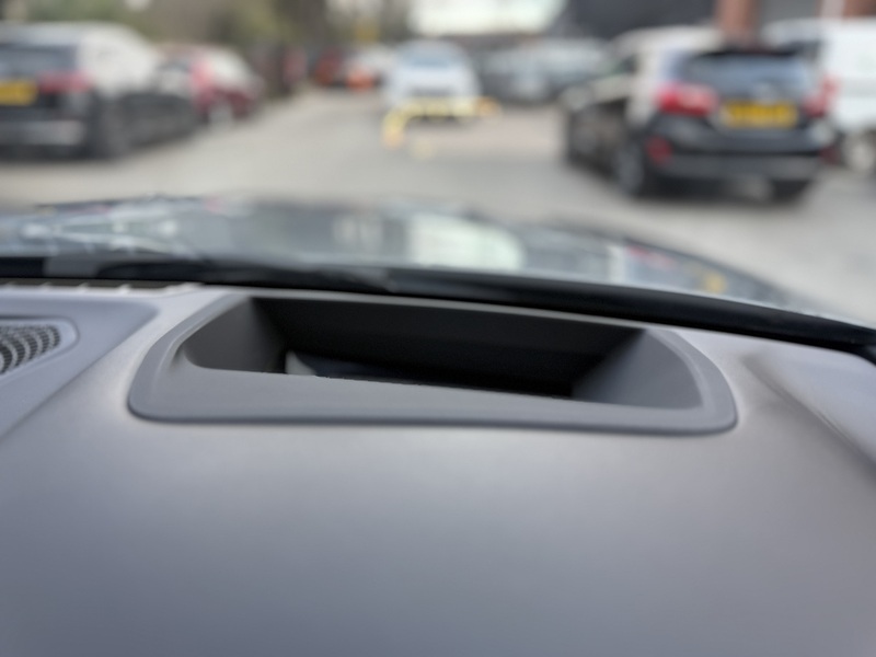 BMW M3 3.0 BiTurbo Competition Saloon 4dr Petrol Steptronic Euro 6 (s/s) (510 ps) - U2495