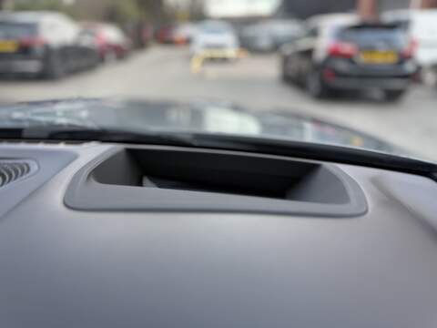 BMW M3 3.0 BiTurbo Competition Saloon 4dr Petrol Steptronic Euro 6 (s/s) (510 ps) - U2495