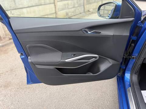 Skoda Fabia 1.0 TSI SE L Hatchback 5dr Petrol DSG Euro 6 (s/s) (116 ps) - U2499