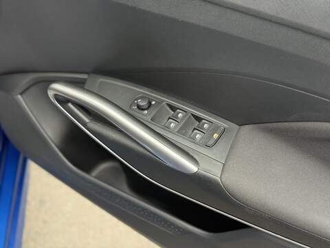 Skoda Fabia 1.0 TSI SE L Hatchback 5dr Petrol DSG Euro 6 (s/s) (116 ps) - U2499