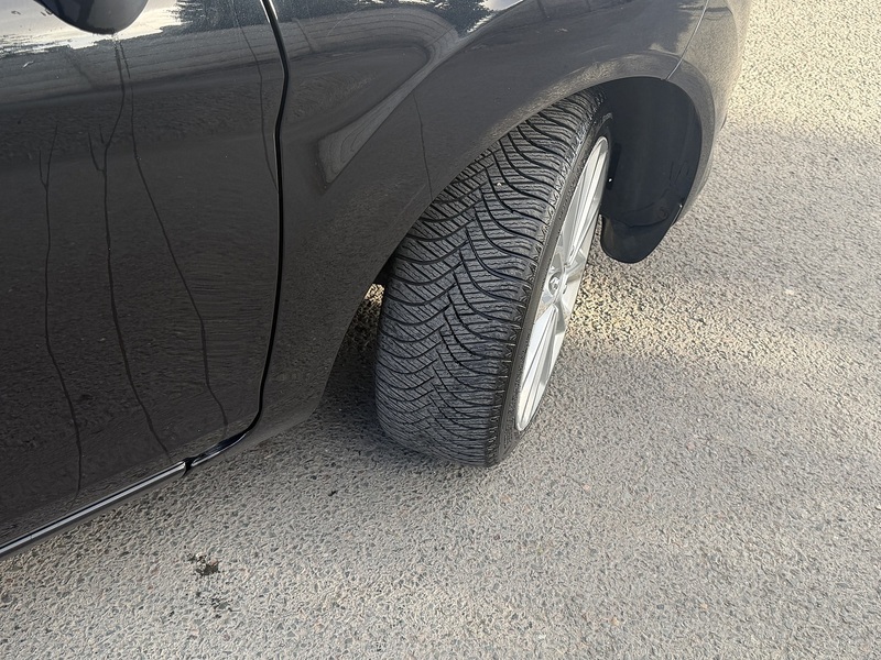 Ford Fiesta 1.0T EcoBoost Titanium X Hatchback 3dr Petrol Powershift Euro 6 (100 ps) - U2506