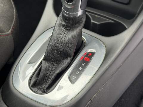 Vauxhall Corsa 1.4i SRi Hatchback 5dr Petrol Auto Euro 6 (90 ps) - U2515