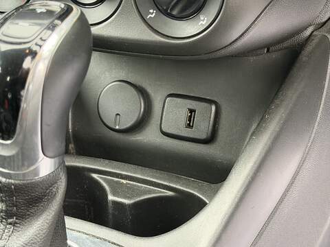 Vauxhall Corsa 1.4i SRi Hatchback 5dr Petrol Auto Euro 6 (90 ps) - U2515