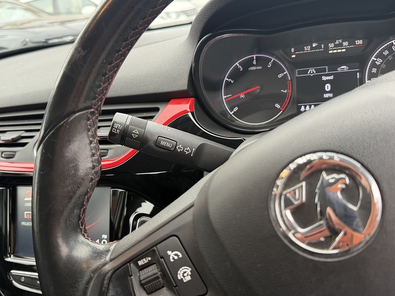 Vauxhall Corsa 1.4i SRi Hatchback 5dr Petrol Auto Euro 6 (90 ps) - U2515