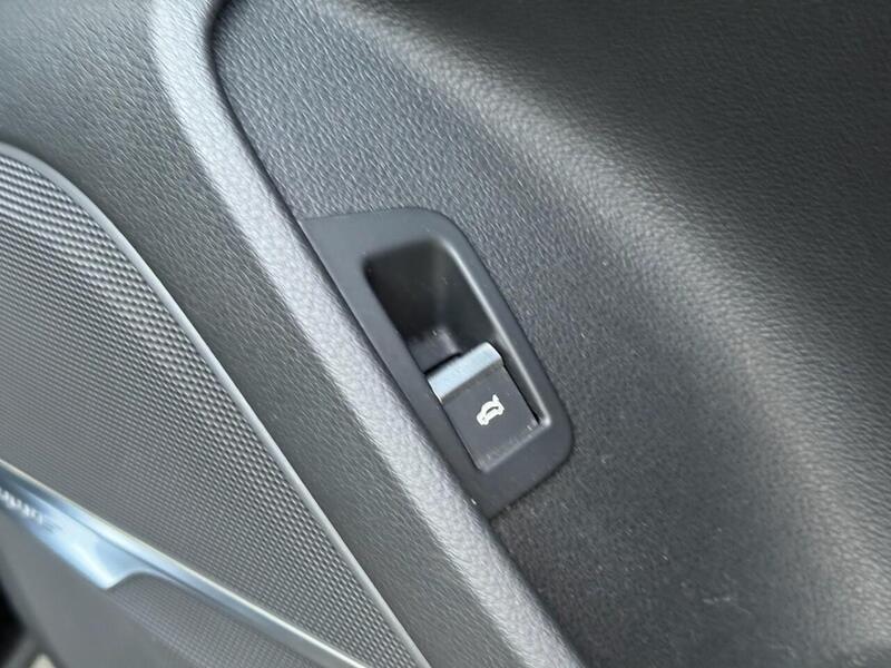 AUDI Q7 Q7 4.0 SQ7 TDI QUATTRO 5d 429 BHP - U481