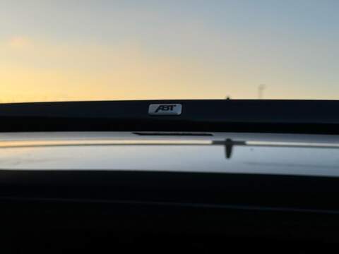 AUDI Q7 Q7 4.0 SQ7 TDI QUATTRO 5d 429 BHP - U481