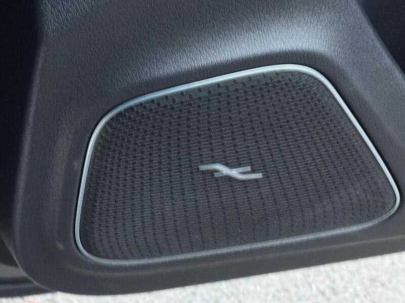 MERCEDES-BENZ A-CLASS A-CLASS 2.0 A45 AMG S Plus Hatchback 5dr Petrol 8G-DCT 4MATIC+ Euro 6 (s/s) (421 ps) HUGE SPEC - HUD - U546