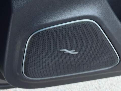 MERCEDES-BENZ A-CLASS A-CLASS 2.0 A45 AMG S Plus Hatchback 5dr Petrol 8G-DCT 4MATIC+ Euro 6 (s/s) (421 ps) HUGE SPEC - HUD - U546