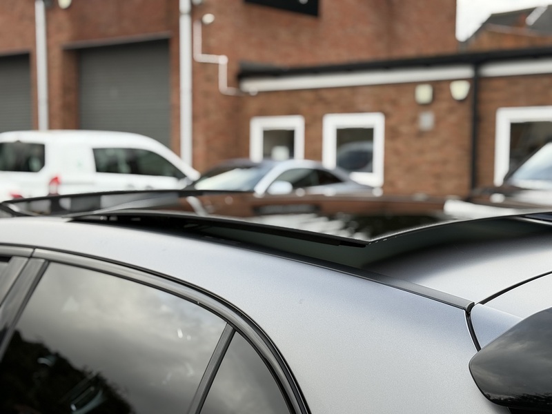 MERCEDES-BENZ A-CLASS A-CLASS 2.0 A45 AMG S Plus Hatchback 5dr Petrol 8G-DCT 4MATIC+ Euro 6 (s/s) (421 ps) HUGE SPEC - HUD - U546