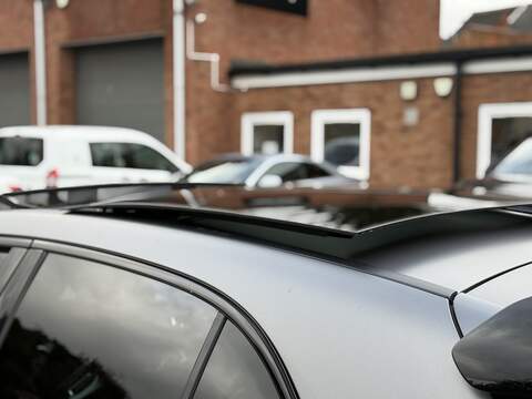 MERCEDES-BENZ A-CLASS A-CLASS 2.0 A45 AMG S Plus Hatchback 5dr Petrol 8G-DCT 4MATIC+ Euro 6 (s/s) (421 ps) HUGE SPEC - HUD - U546