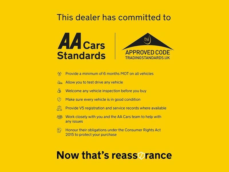 FORD FIESTA FIESTA 1.0T EcoBoost Titanium Hatchback 5dr Petrol Auto Euro 6 (s/s) (100 ps) FULL SERVICE HISTORY - - U638