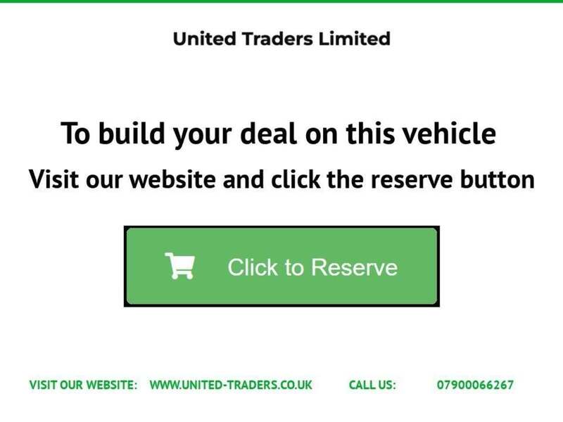 FORD FIESTA FIESTA 1.0T EcoBoost Titanium Hatchback 5dr Petrol Auto Euro 6 (s/s) (100 ps) FULL SERVICE HISTORY - - U638