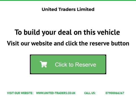 FORD FIESTA FIESTA 1.0T EcoBoost Titanium Hatchback 5dr Petrol Auto Euro 6 (s/s) (100 ps) FULL SERVICE HISTORY - - U638