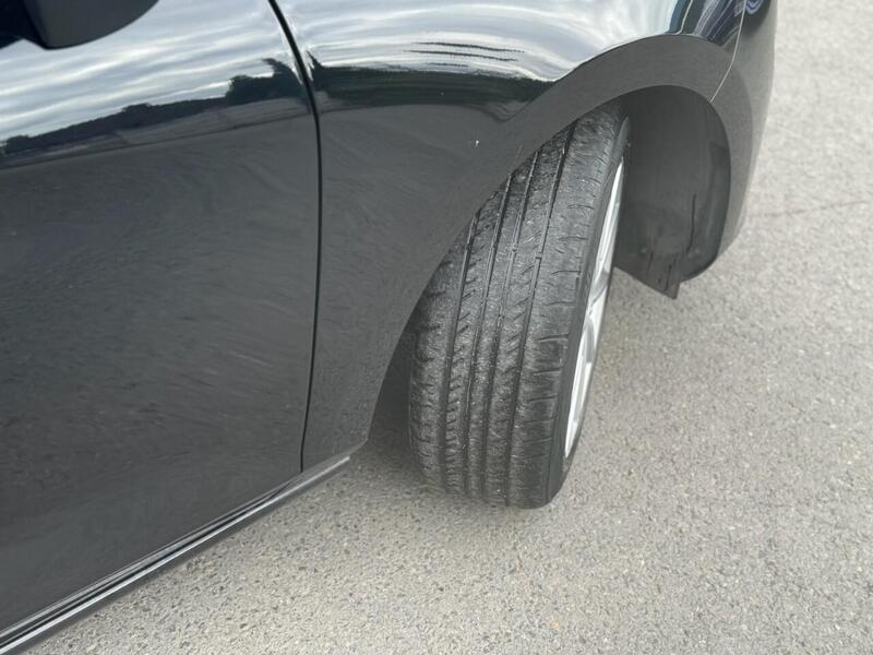 FORD FIESTA FIESTA 1.0T EcoBoost Titanium Hatchback 5dr Petrol Auto Euro 6 (s/s) (100 ps) FULL SERVICE HISTORY - - U638