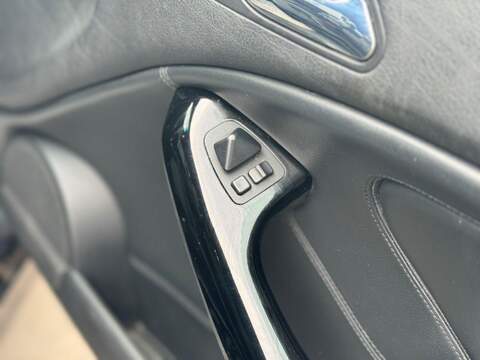 BMW M3 3.2 M3 2d 338 BHP HARDTOP CONVERTIBLE - U669