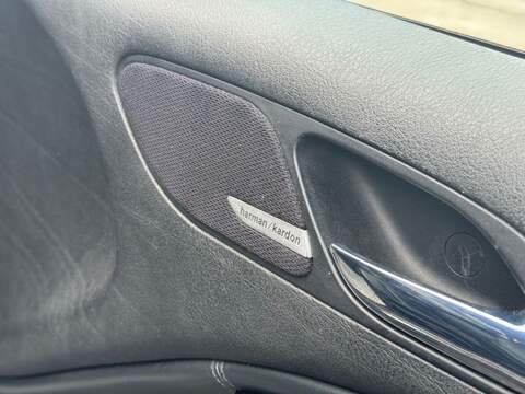 BMW M3 3.2 M3 2d 338 BHP HARDTOP CONVERTIBLE - U669