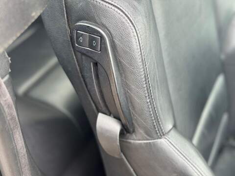 BMW M3 3.2 M3 2d 338 BHP HARDTOP CONVERTIBLE - U669