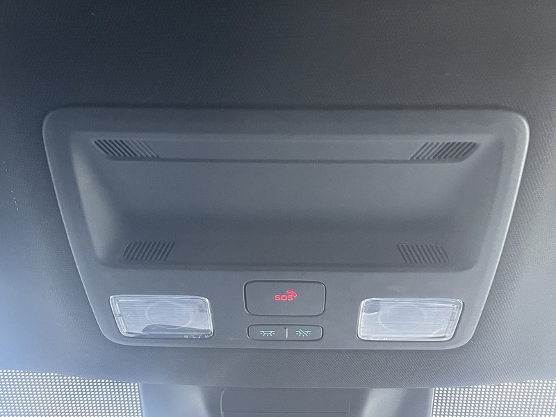 FORD FOCUS FOCUS 1.0 ST-LINE 5d 123 BHP ST LINE + AUTO + SERVICE - U862