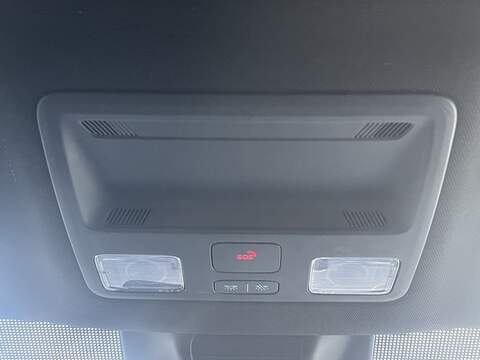 FORD FOCUS FOCUS 1.0 ST-LINE 5d 123 BHP ST LINE + AUTO + SERVICE - U862