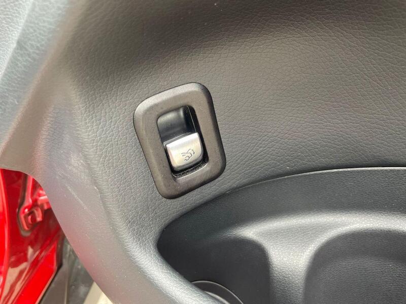 MERCEDES-BENZ GLC GLC 2.0 GLC250 AMG Night Edition (Premium Plus) SUV 5dr Petrol G-Tronic+ 4MATIC Euro 6 (s/s) (211 - U902