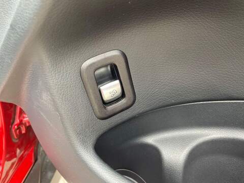 MERCEDES-BENZ GLC GLC 2.0 GLC250 AMG Night Edition (Premium Plus) SUV 5dr Petrol G-Tronic+ 4MATIC Euro 6 (s/s) (211 - U902