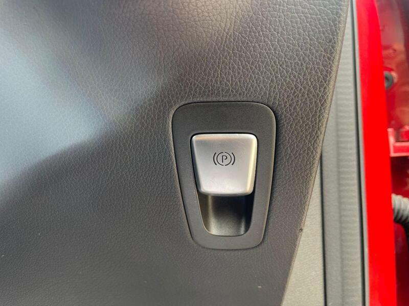 MERCEDES-BENZ GLC GLC 2.0 GLC250 AMG Night Edition (Premium Plus) SUV 5dr Petrol G-Tronic+ 4MATIC Euro 6 (s/s) (211 - U902