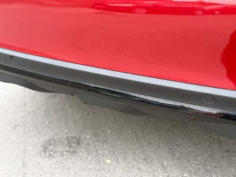 MERCEDES-BENZ GLC GLC 2.0 GLC250 AMG Night Edition (Premium Plus) SUV 5dr Petrol G-Tronic+ 4MATIC Euro 6 (s/s) (211 - U902