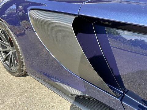  Convertible 0.0 Petrol