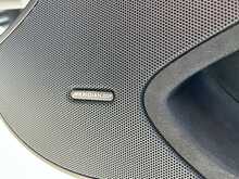 McLaren 675Lt V8 Ssg 