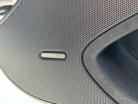  Convertible 0.0 Petrol